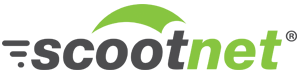 SCOOTNET