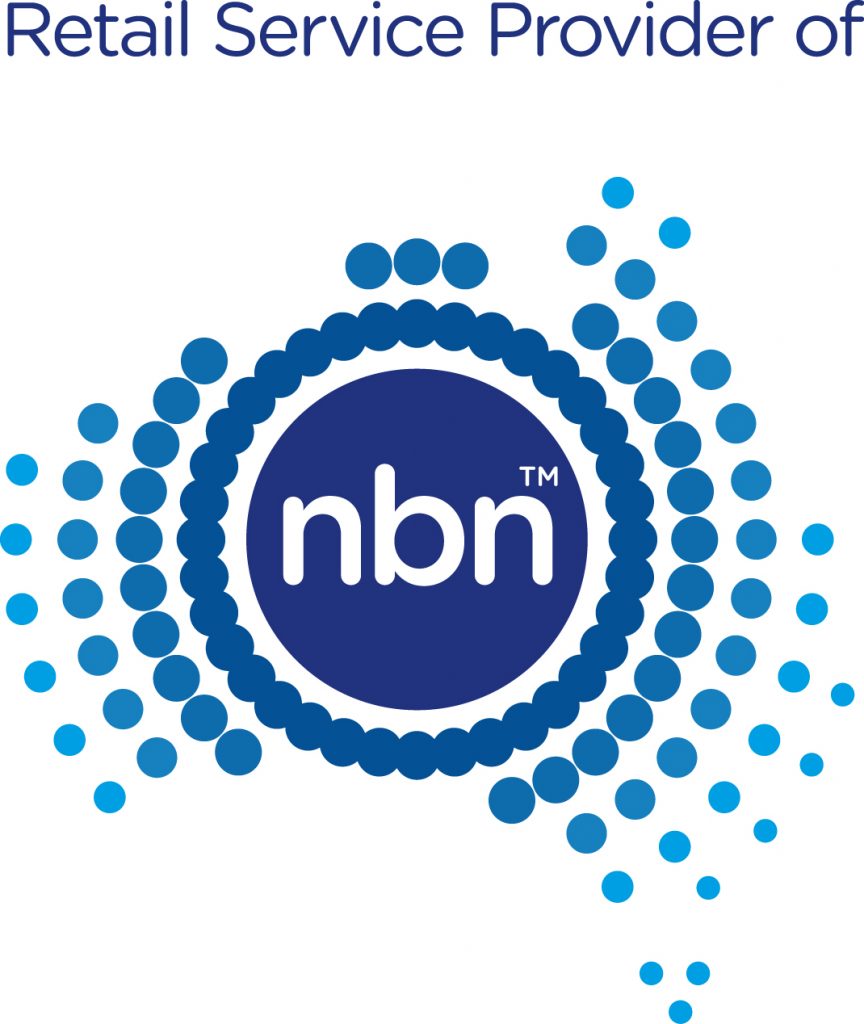 nbn_masterbrand_retailserviceprovider_rsplogo_rgb