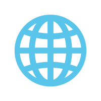 SmartDSL smartdsl-icon