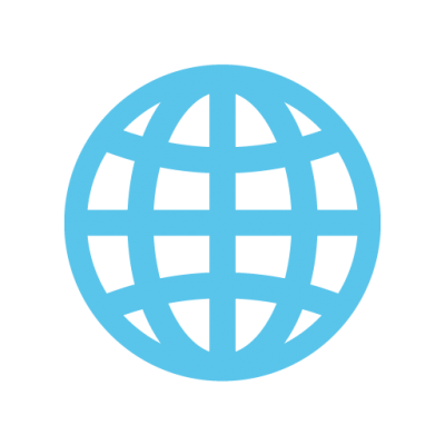 SmartDSL smartdsl-icon