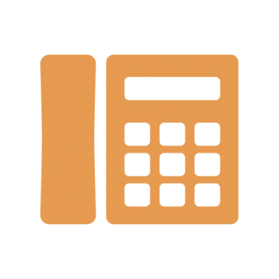 SmartPBX SCOOtNET Cloud PBX for business