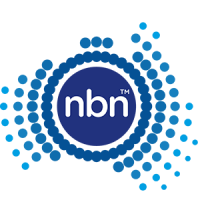 nbn_Masterbrand_RetailServiceProvider_RSPLogo_RGB NBN Retail Service Provider SCOOTNET