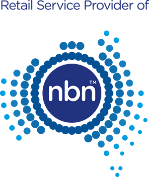 NBN Retail Service Provider SCOOTNET